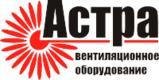 Пульты для вентиляции в Челябинске Город Челябинск